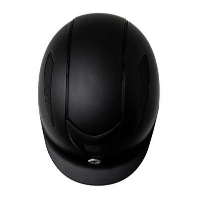 Image showing  Ventek Air Riding Helmet