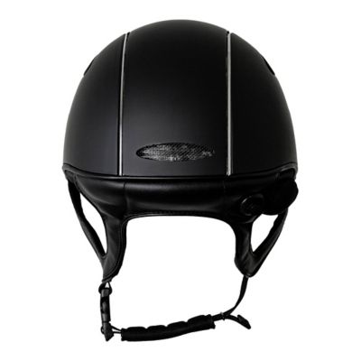 Image showing  Ventek Air Riding Helmet