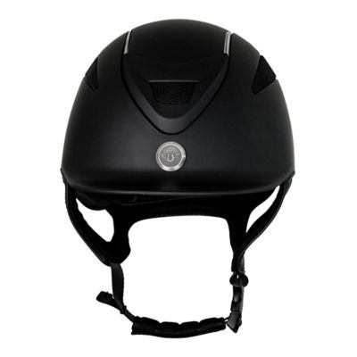 Image showing  Ventek Air Riding Helmet