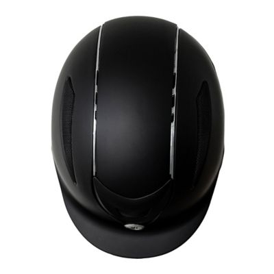 Image showing  Ventek Air Riding Helmet