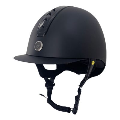 Image showing  R50 Mips Riding Helmet