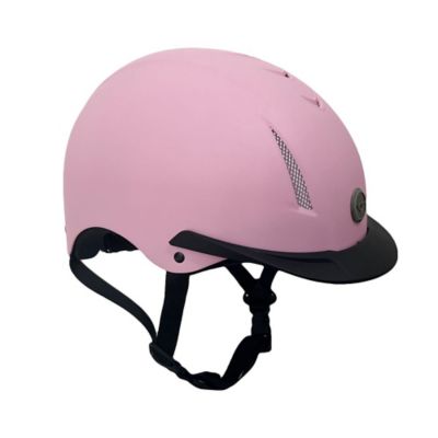 Image showing  Shield Riding Helmet with Adjust A Dial