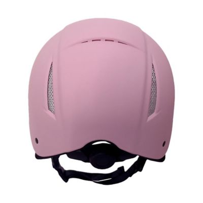 Image showing  Shield Riding Helmet with Adjust A Dial