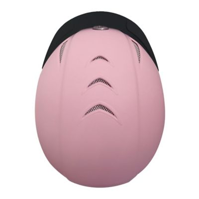 Image showing  Shield Riding Helmet with Adjust A Dial