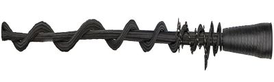 TuffRider Lunge Whip, 180 cm