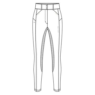 Product color White