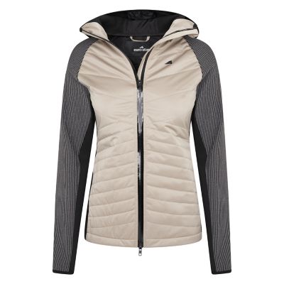 Euro-Star Women's ESCoco Jacket