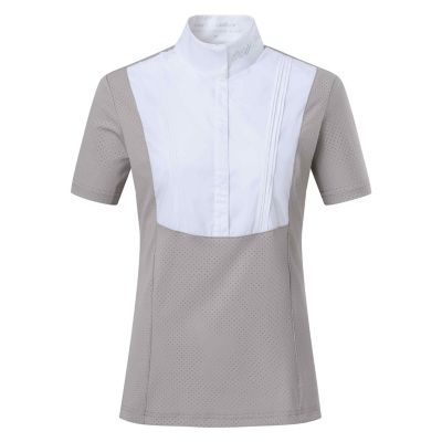 Product color Grey