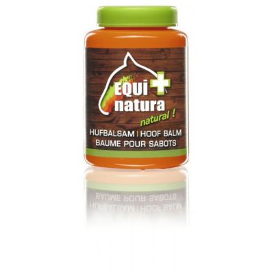 Equinatura Horse Hoof Balm