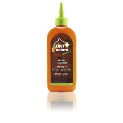 Equinatura Horse Hair Tonic