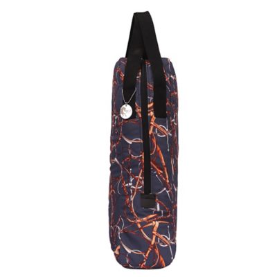 Image showing  Lila Snaffle Bit Bridles Boot Bag