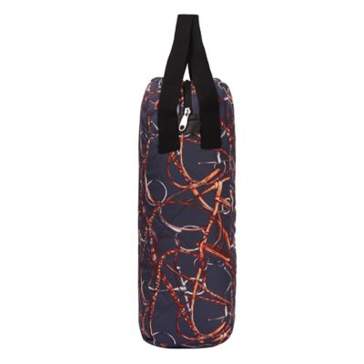 Image showing  Lila Snaffle Bit Bridles Boot Bag