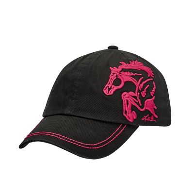 AWST Int'l Unisex Adult Lila Jumper Cap