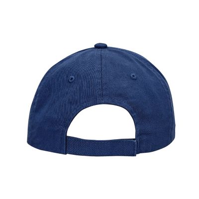 Image showing  Unisex Adult Lila Jumper Cap