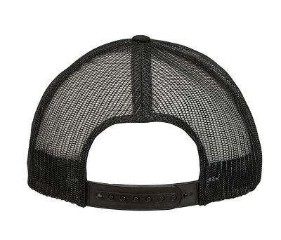Image showing  Unisex Adult Rhinestone Horseshoe Cap