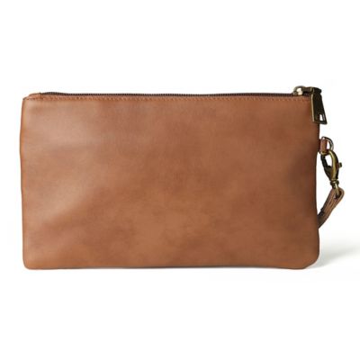 Image showing  Snaffle Bit Clutch Bag