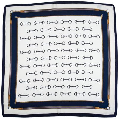 Product color Navy