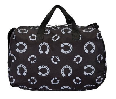 Image showing  Lila Travel Duffle Bag