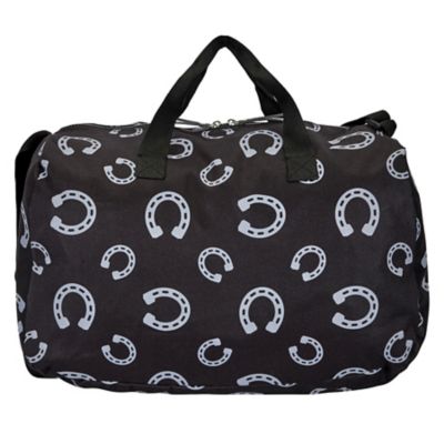 Image showing  Lila Travel Duffle Bag