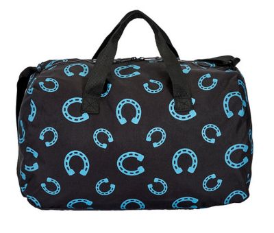 Image showing  Lila Travel Duffle Bag