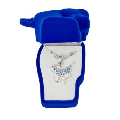 Product color Blue