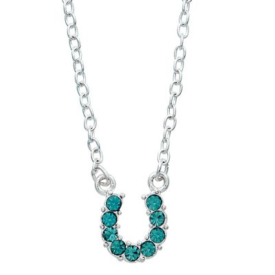 Product color Aqua