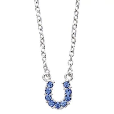 Product color Blue