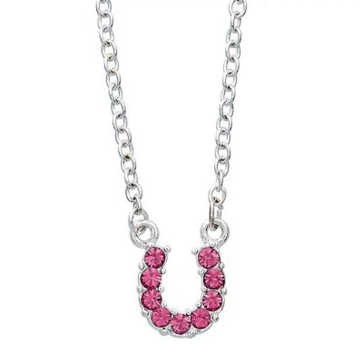 Product color Pink
