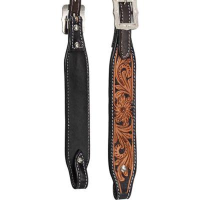 Image showing  Traverse Browband Headstall