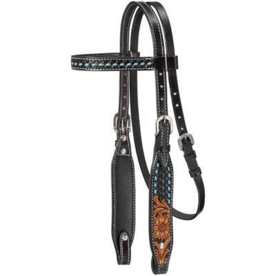 Product color Two Tone