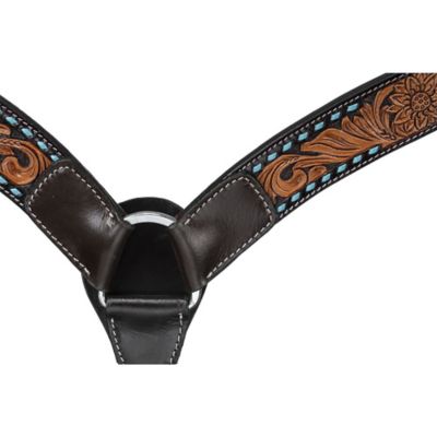 Image showing  Benton Breastcollar