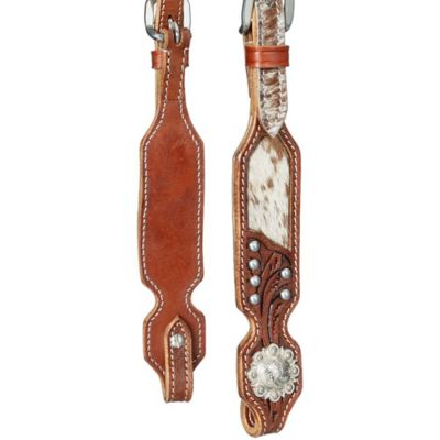 Image showing  Stockyard Browband Headstall