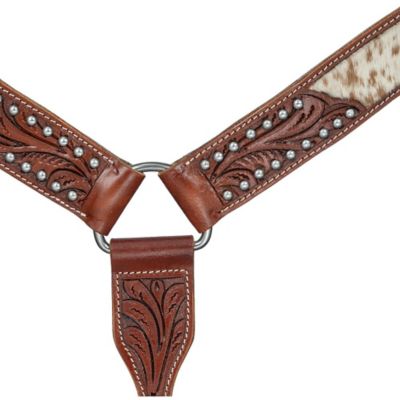 Image showing  Stockyard Breastcollar