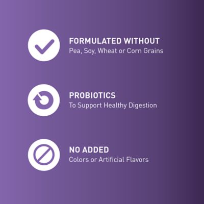 Image showing 6 th Mazuri Ferret Diet, 5 lb.
