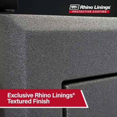 Image showing  Premium 64 Long Gun 25.7 cu. ft. Overlander Wide Body Gun Safe