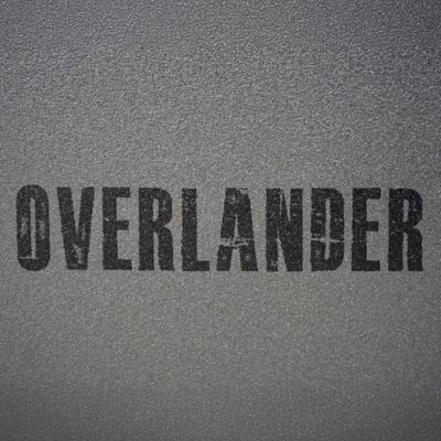 Image showing 5 th Cannon Premium 64 Long Gun 25.7 cu. ft. Overlander Wide Body Gun Safe