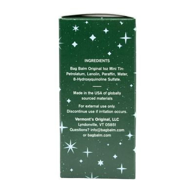 Image showing  Gift Set, 2 pk.