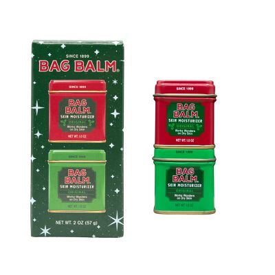 Image showing  Gift Set, 2 pk.