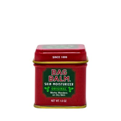 Image showing  Gift Set, 2 pk.