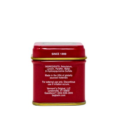 Image showing 5 th Bag Balm Gift Set, 2 pk.