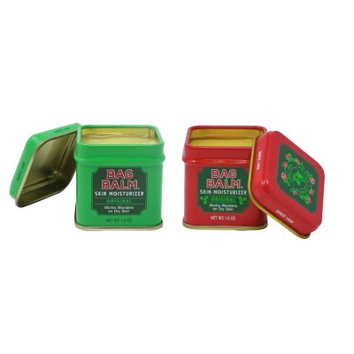 Image showing 6 th Bag Balm Gift Set, 2 pk.