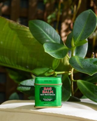 Image showing 7 th Bag Balm Gift Set, 2 pk.