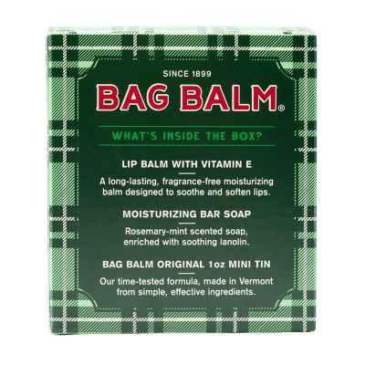 Image showing  Skin Care Gift Set