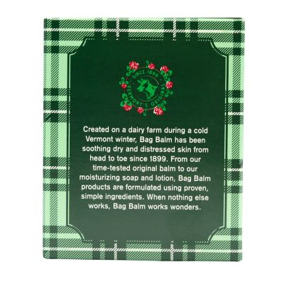 Image showing  Skin Care Gift Set