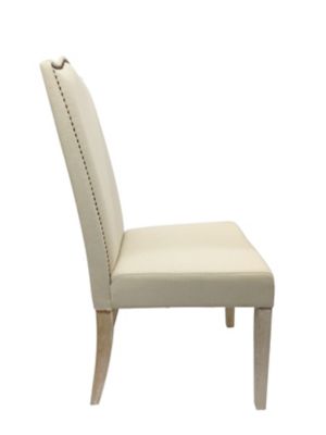 Image showing  Romero Parson Chair