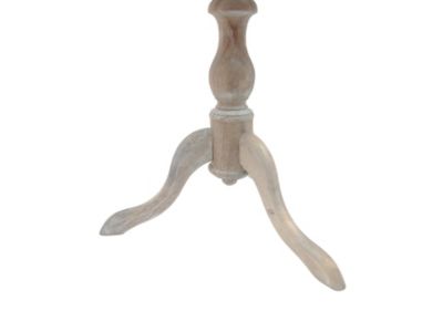 Image showing  Gilda Side Table