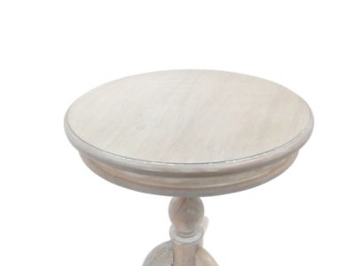 Image showing  Gilda Side Table