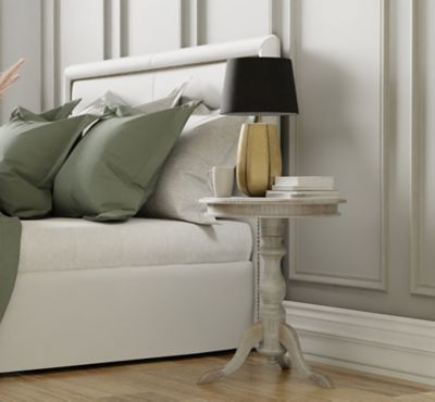 Image showing  Gilda Side Table