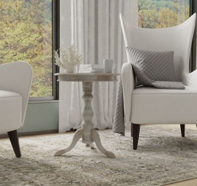 Image showing  Gilda Side Table