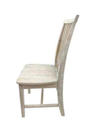 Image showing  Hudson Dining Chair